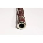 BRUCIATORE X BARBECUE LINEARE CM.39 - 00246