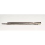 BRUCIATORE X BARBECUE LINEARE CM.39 - 00246 - immagine 3