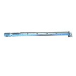 00247 - BRUCIATORE  LINEARE
