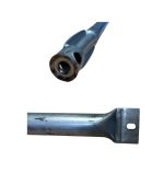 00248 - BRUCIATORE LINEARE - immagine 2