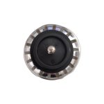 00403 – CESTELLO Ø 79 mm INOX H.38 - immagine 4