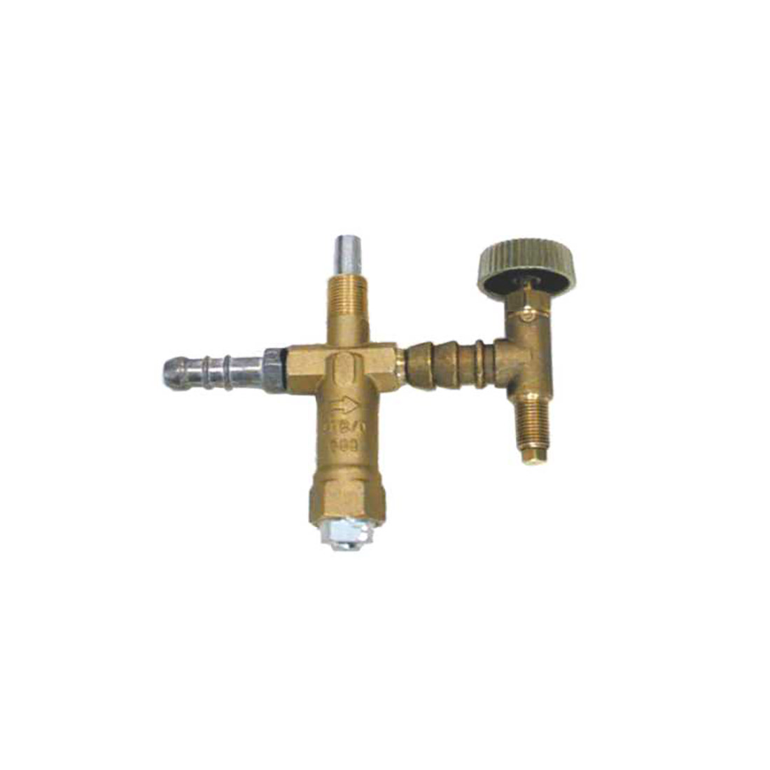 00553.jpg RUBINETTO GAS X FORNELLONE X TERMOCOPPIA - 00553 - immagine 1