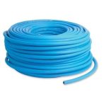 00650 - TUBO GAS LIQUIDO