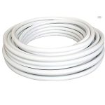 00651 - TUBO GAS METANO