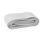 PG6803 - STUCCO X PIANI COTTURA DA 70 cm