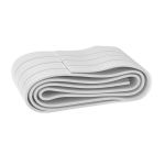 PG6803 - STUCCO X PIANI COTTURA DA 70 cm