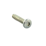 AF31877 - VITE HD35 SP520/530/600