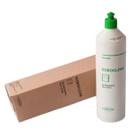 AF41482 - KOBOCLEAR   750 ml - immagine 2