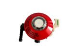 H7112 REGOLATORE AGIP - immagine 3