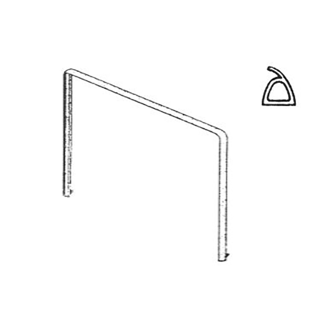 A3651-2.jpg GUARNIZIONI FORNO X NARDI - A3651 - immagine 1