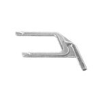 BRUCIATORE PER FORNO REX - A4401