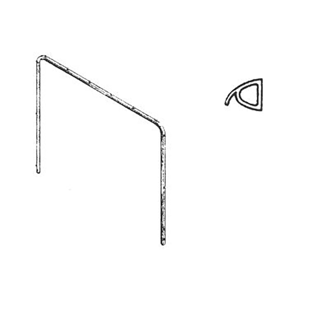 A4751.jpg GUARNIZIONI FORNO X SAMET - A4751 - immagine 1