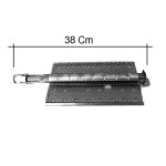 BRUCIATORE X GRILL PER TECNOGAS DA Cm.50 - A5904 - immagine 2