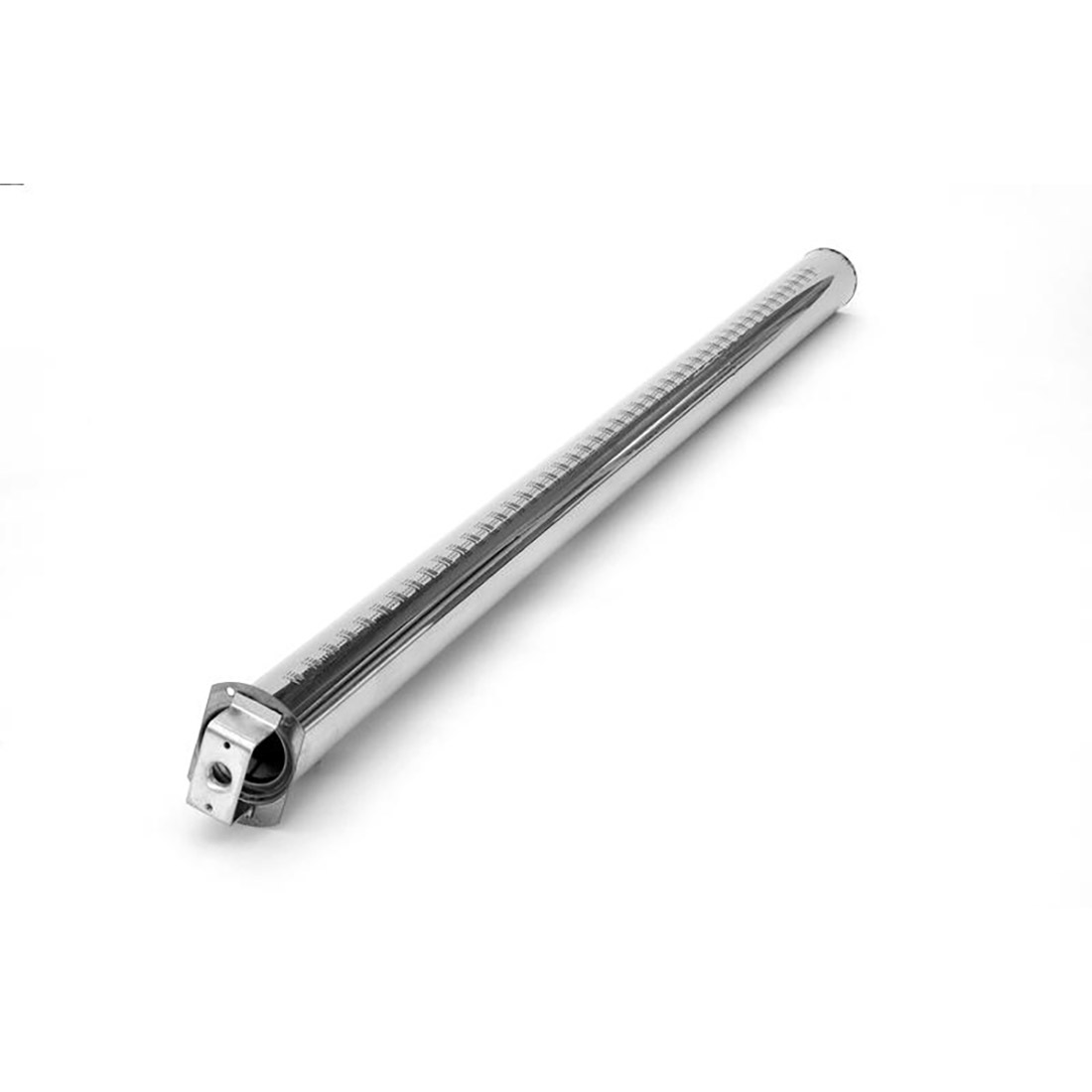 A6804.jpg BRUCIATORE X SVARIATI USI CM. 70 - A6804 - immagine 1