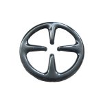 RIDUZIONE UNIVERSALE PICCOLA - A8008 - immagine 2