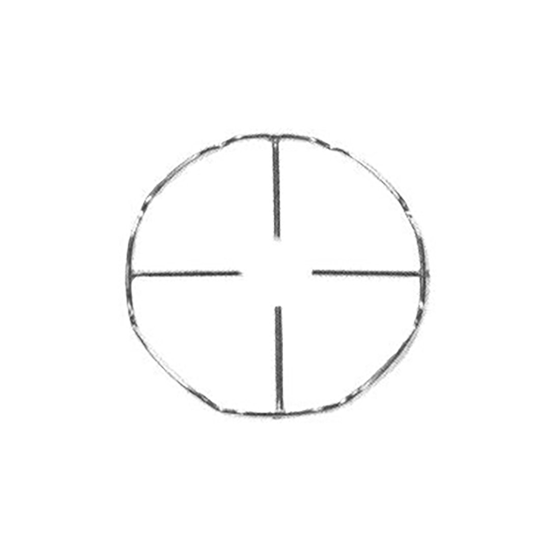 A8009.jpg RIDUZIONE FILO UNIVERSALE GR. - A8009 - immagine 1