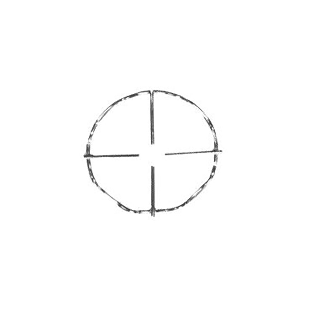 A8010.jpg RIDUZIONE IN FILO UNIVERSALE - A8010 - immagine 1