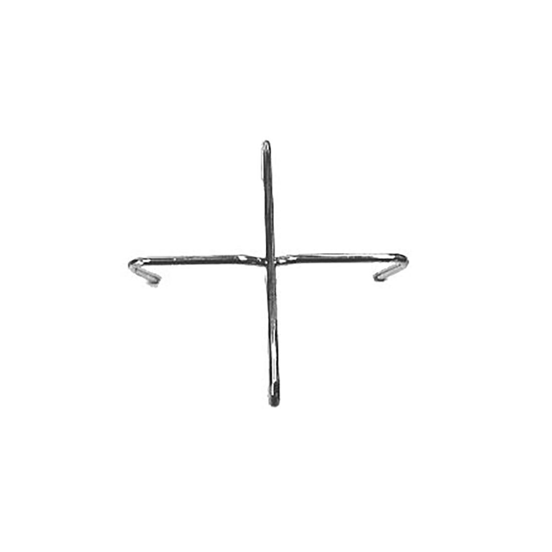 A8014.jpg RIDUZIONE CROMATA X NARDI - A8014 - immagine 1