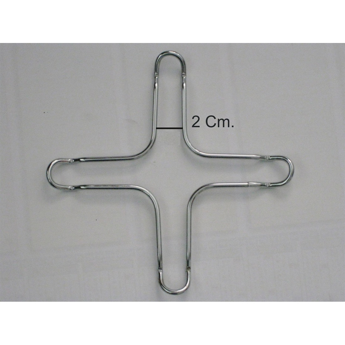 A8046.jpg RIDUZIONE CROMATA 4P. MEDIA - LARGA - A8046 - immagine 1