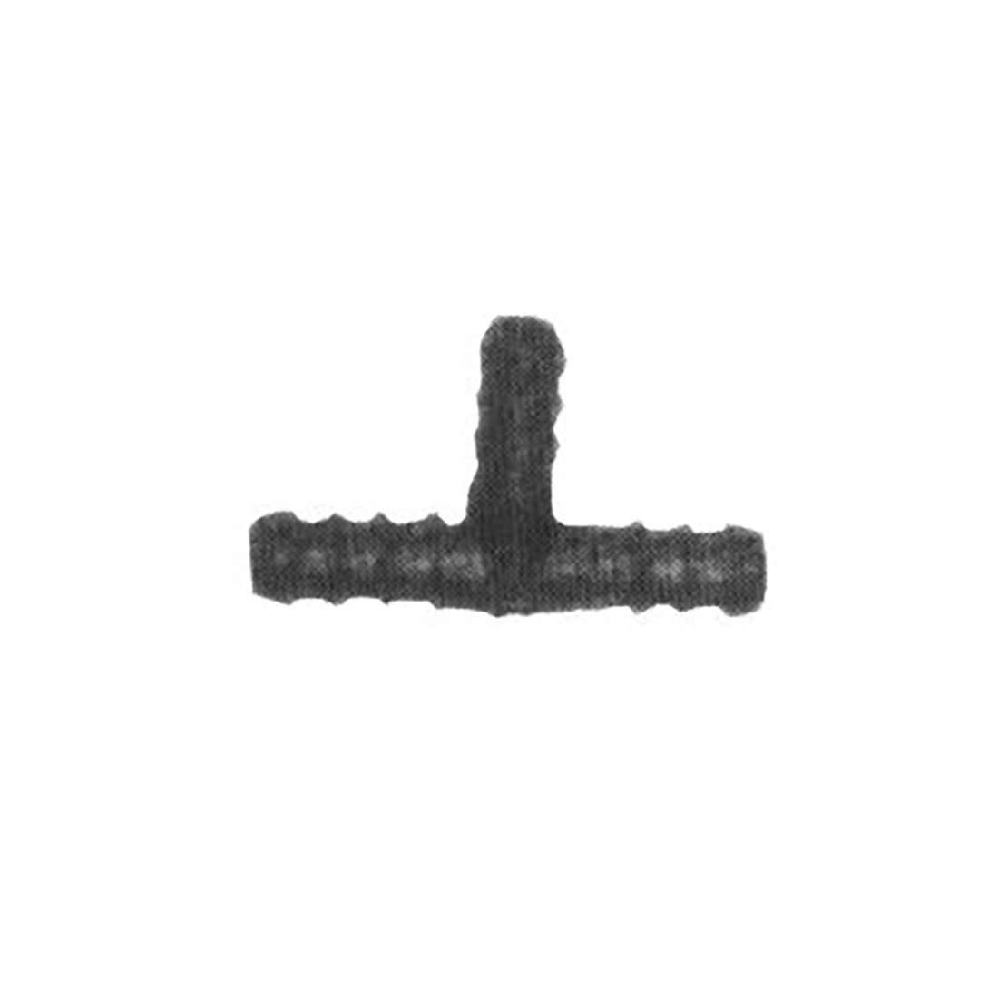 A8115.jpg RACCORDO 3 VIE - T - - A8115 - immagine 1