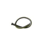 FLESSIBILE CM.80 - A8131 - immagine 2