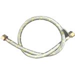 FLESSIBILE CM.200 - A8133 - immagine 2