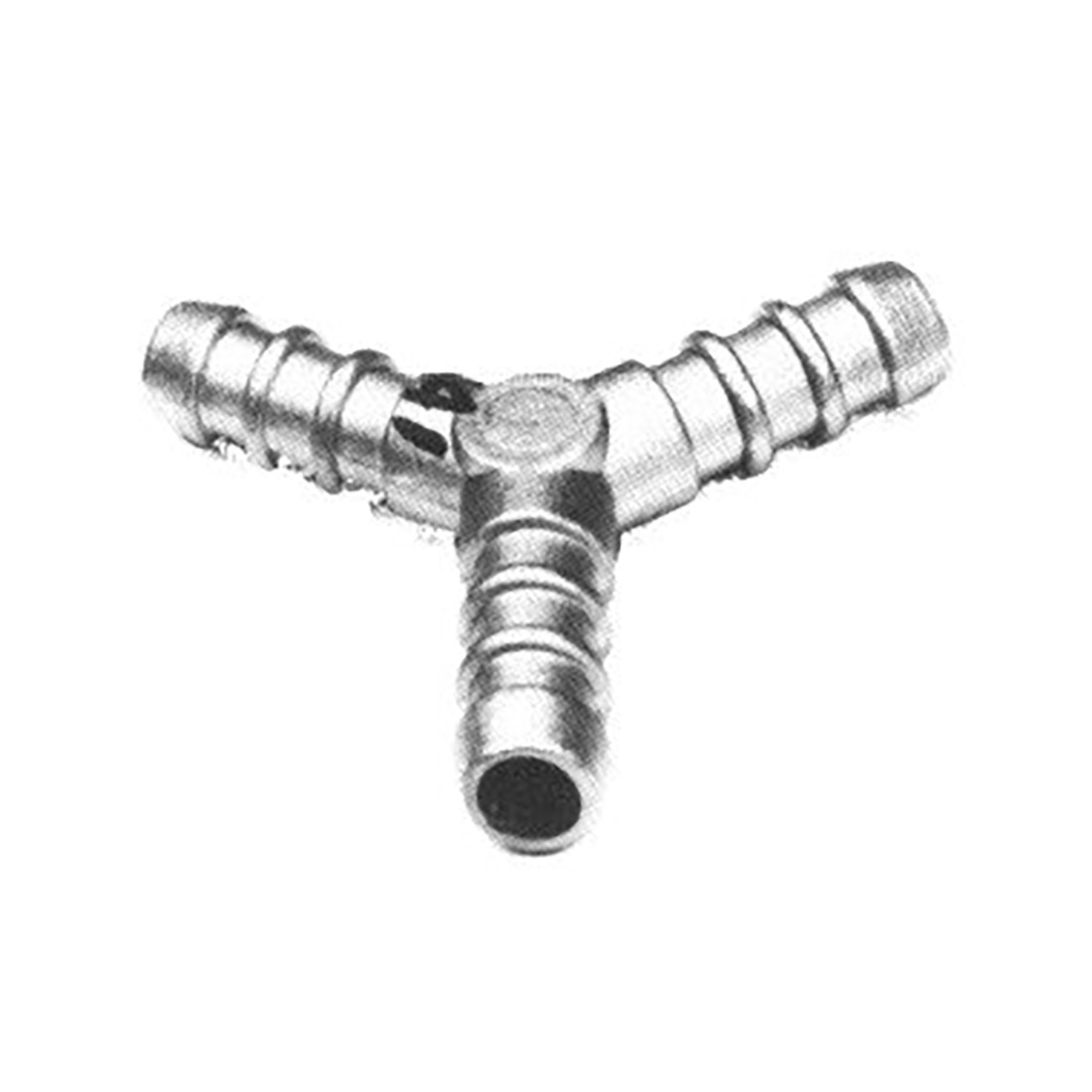 A8141.jpg PORTAGOMMA TRE VIE X METANO - A8141 - immagine 1