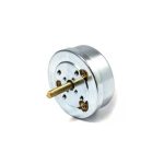 CONTAMINUTI X SMALVIC - A8207 - immagine 2