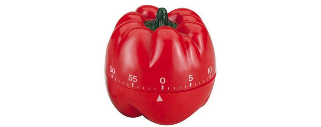 A8228.jpg CONTAMINUTI MECCANICO 60' PEPERONE - A8228 - immagine 1