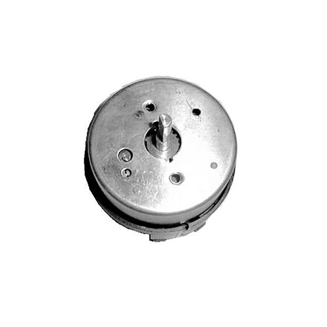 A8304.jpg TEMPORIZZATORE x IRE 554/04 6x4,5 h 17.6 - A8304 - immagine 1