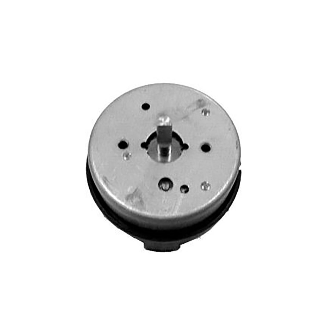 A8306.jpg TEMP.MECC.15' 16A x ARISTON - A8306 - immagine 1