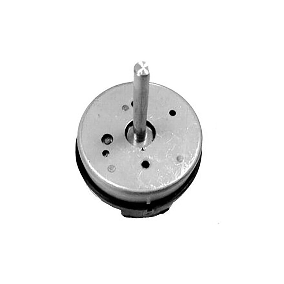 A8307.jpg TEMP.MECC. X IGNIS GAS FIRE 6x4,5 h.46 - A8307 - immagine 1