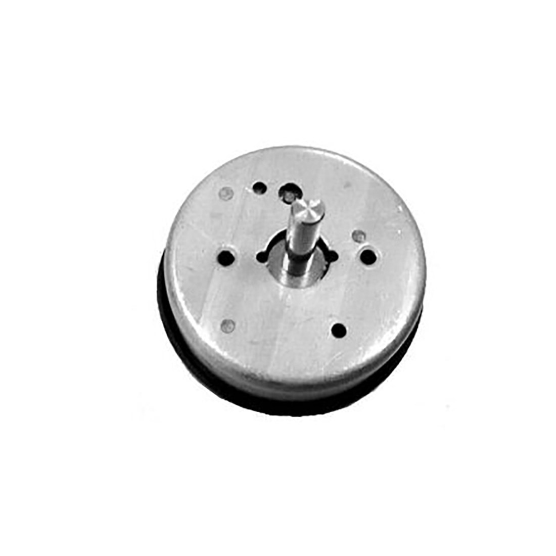 A8308.jpg VEDI A8309 - TEMP.MECC. X VARIE MARCHE 6x4,5 h.23 - A8308 - immagine 1