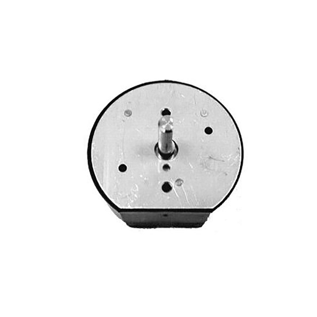 A8311.jpg TEMPORIZZATORE MECCANICO 6x4,5 h 23,6 - A8311 - immagine 1