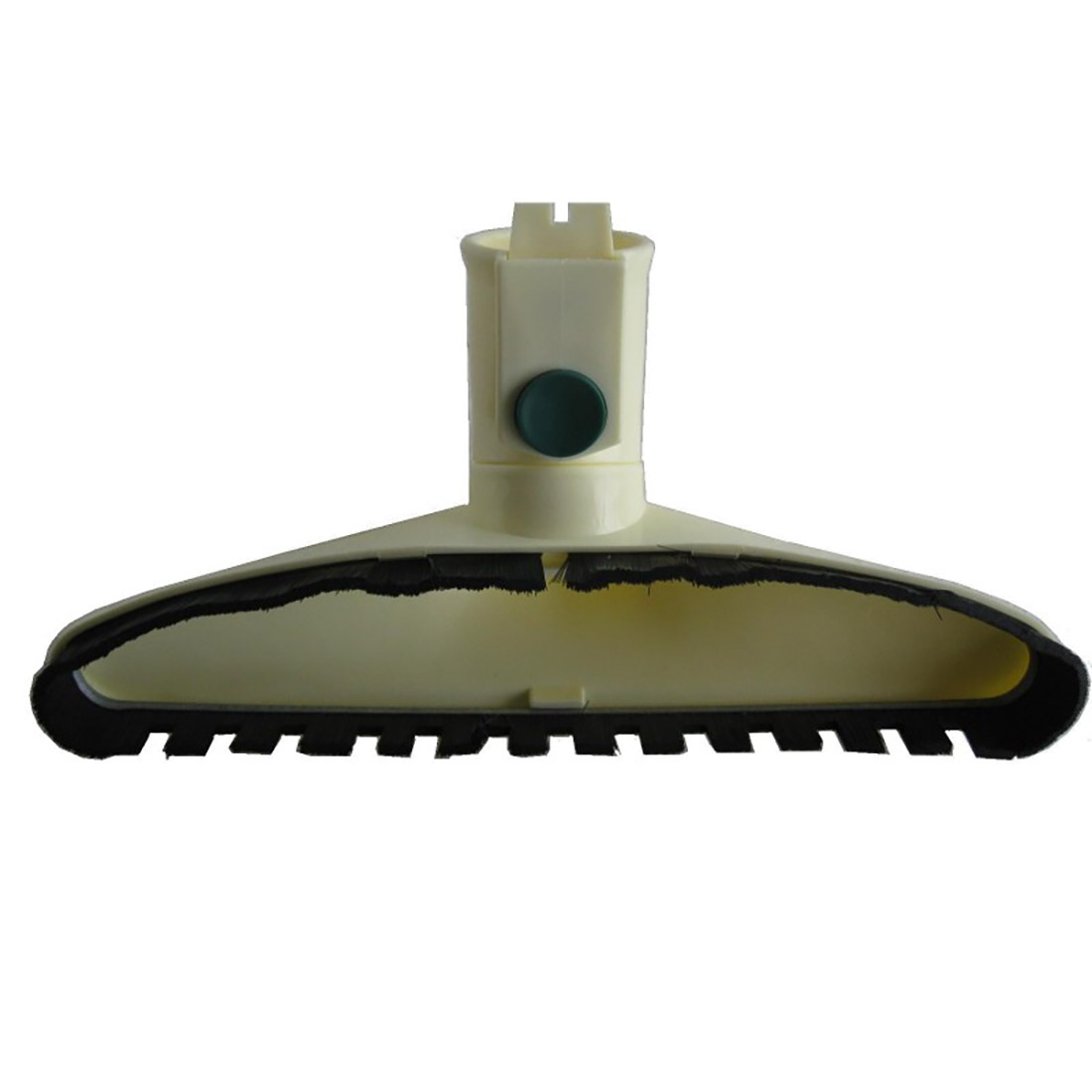 AF0058.jpg SPAZZOLA CON SETOLE ADATTABILE FOLLETTO VK116/7 - AF0058 - immagine 1