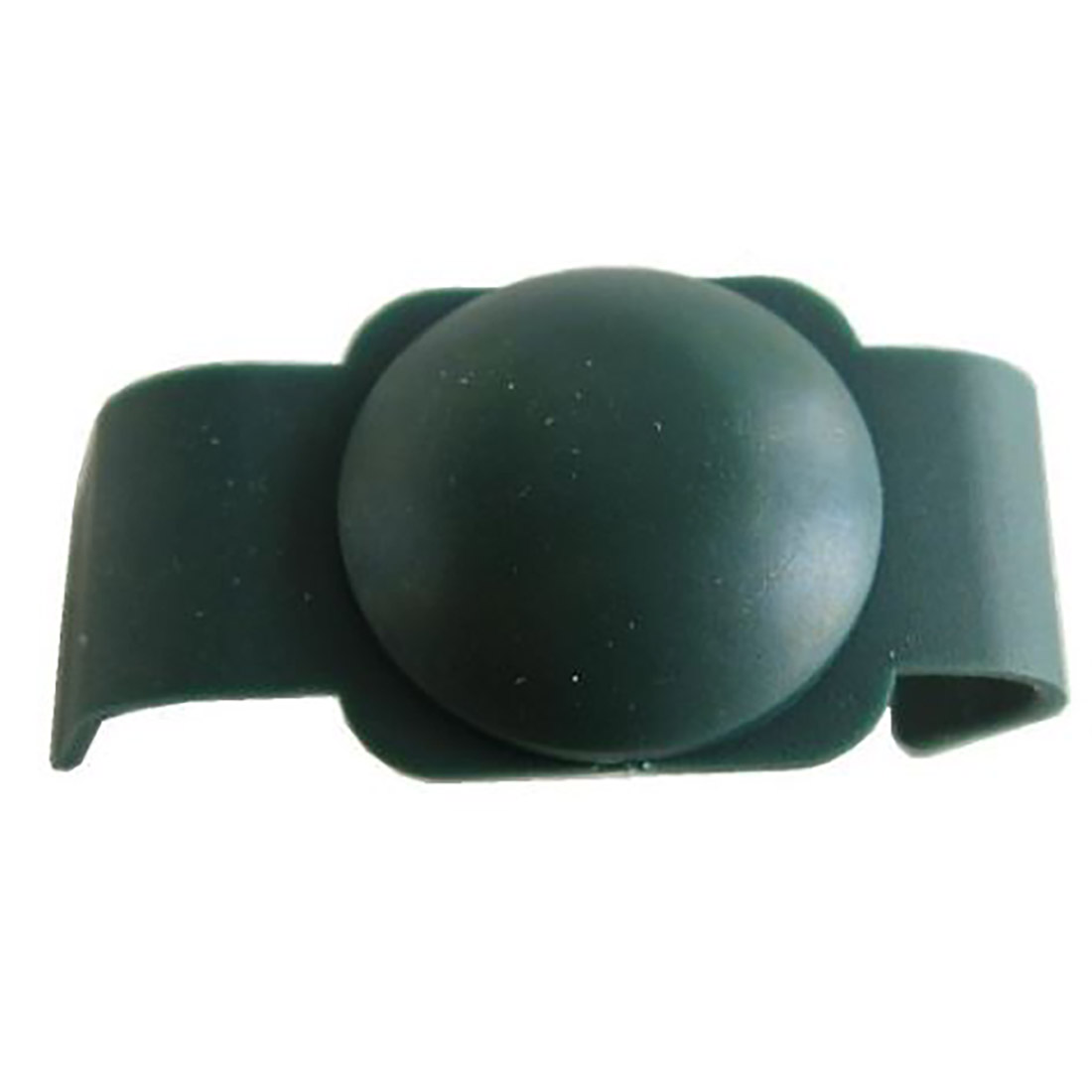 AF0069.jpg GOMMINO COPRIPULSANTE ADATTABILE FOLLETTO VK120/1/2 - AF0069 - immagine 1