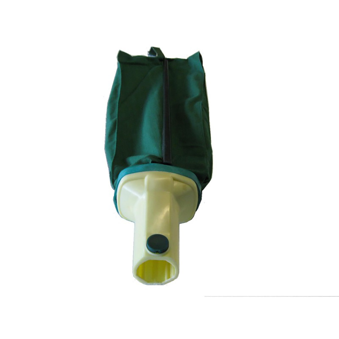 AF0096.jpg SACCA COMPLETA ADATTABILE FOLLETTO VK117 - AF0096 - immagine 1