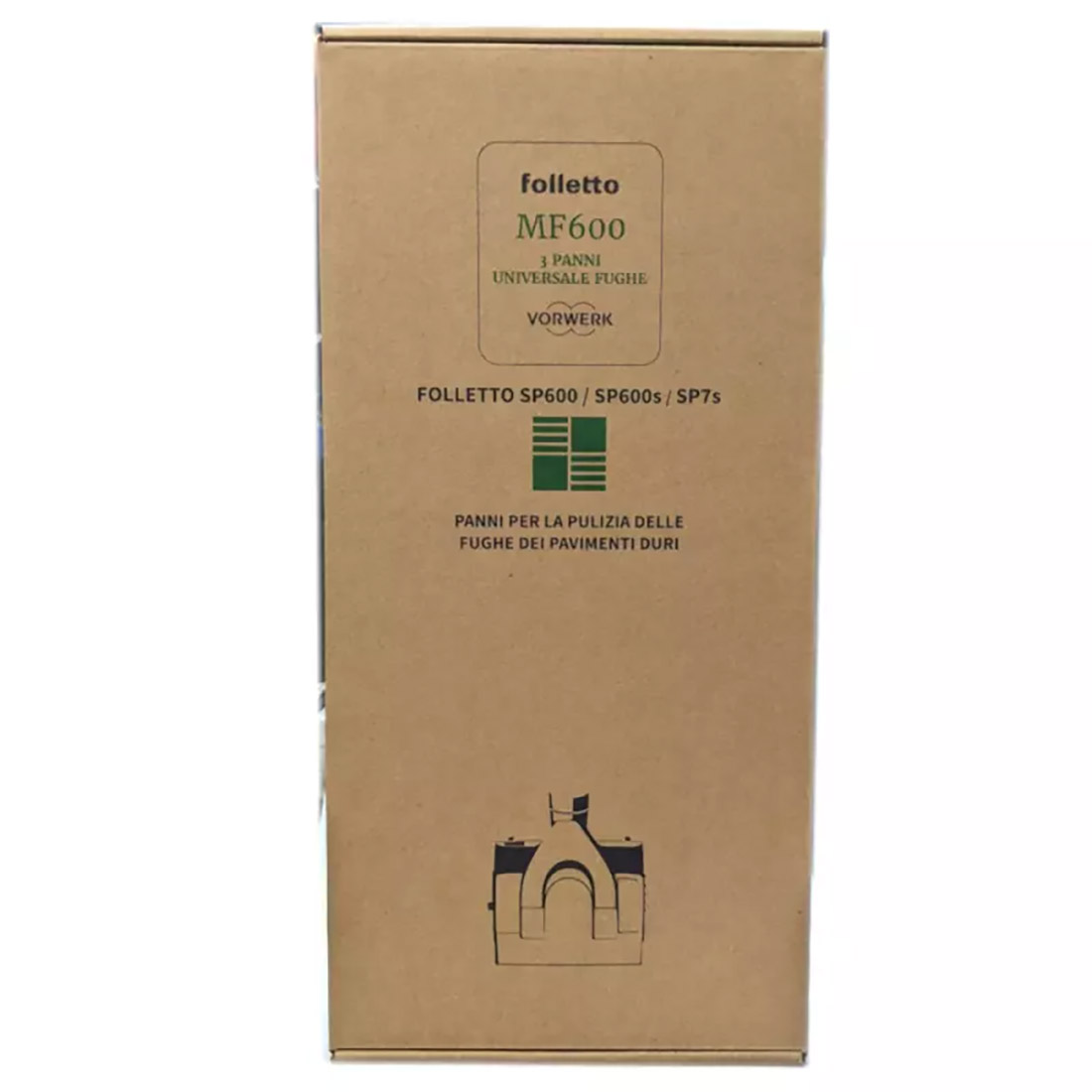 AF01086.jpg PANNI UNIVERSALI FUGHE 3PZ - SP600 - 75051 - AF01086 - immagine 1