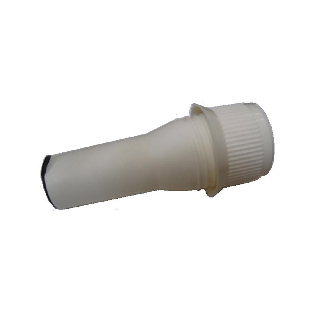 AF0114.jpg BOCCHETTONE PER VK116/7 - AF0114 - immagine 1