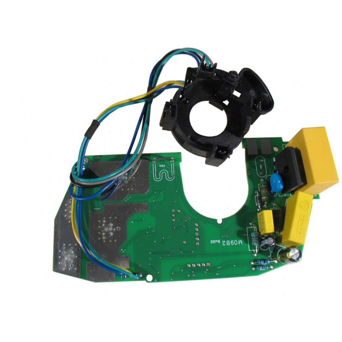 AF0159.jpg SCHEDA ELETTRICA ADATT.VK140 VK150 MADE IN PRC - AF0159 - immagine 1