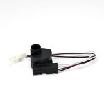 R - INTERRUTTORE VK140- 30823 - AF02069