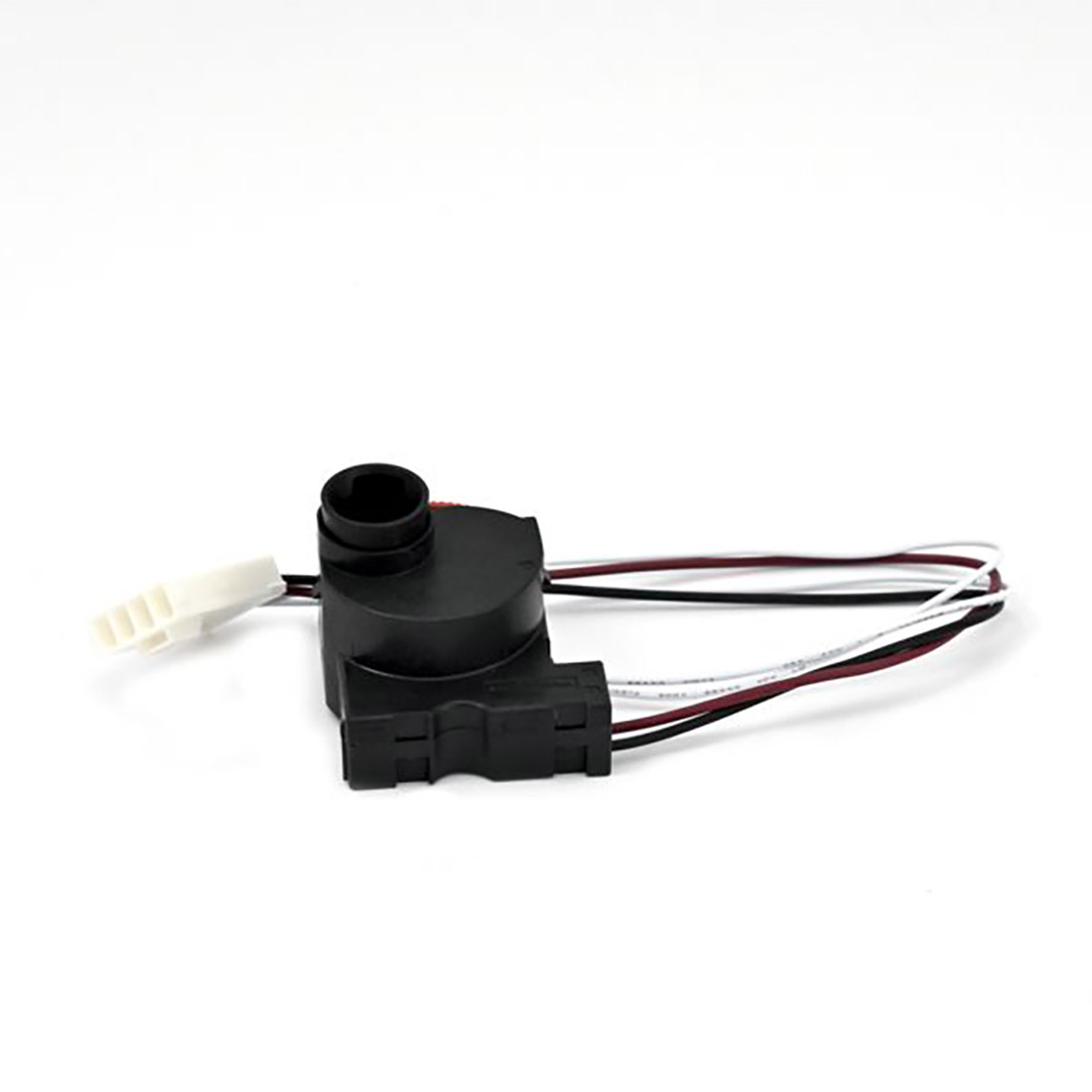 AF02069-1.jpg R - INTERRUTTORE VK140- 30823 - AF02069 - immagine 1