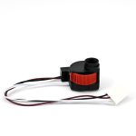 R - INTERRUTTORE VK140- 30823 - AF02069 - immagine 2