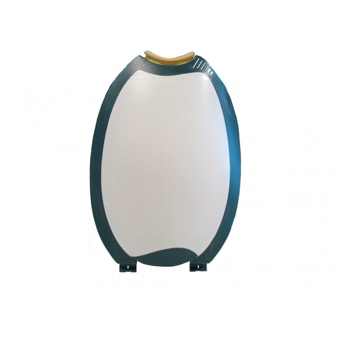 AF0244.jpg SPORTELLO UNITA' FILTRO COMPATIBILE VK140 - AF0244 - immagine 1