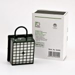 MICROFILTRO IGIENICO K130/1 - AF18495