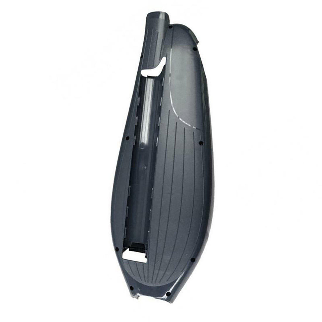 AF30787.jpg R-GUSCIO POSTERIORE ORIGINALE VK150 - AF30787 - immagine 1