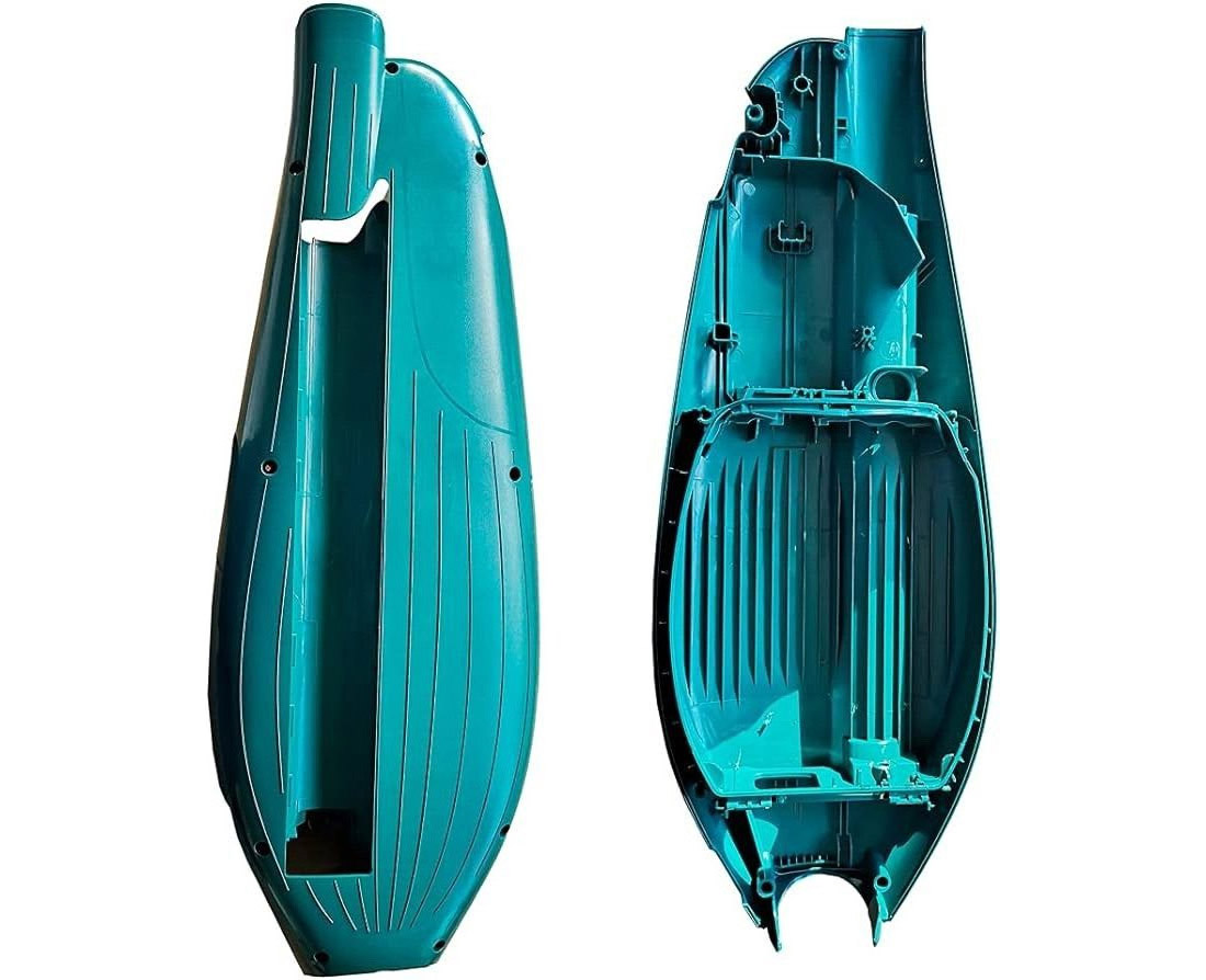 AF30811.jpg R-GUSCIO POSTERIORE VK140 - AF30811 - immagine 1