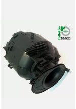 R-MOTORE PER VK 140/50 ORIGINALE - AF30827 - immagine 2
