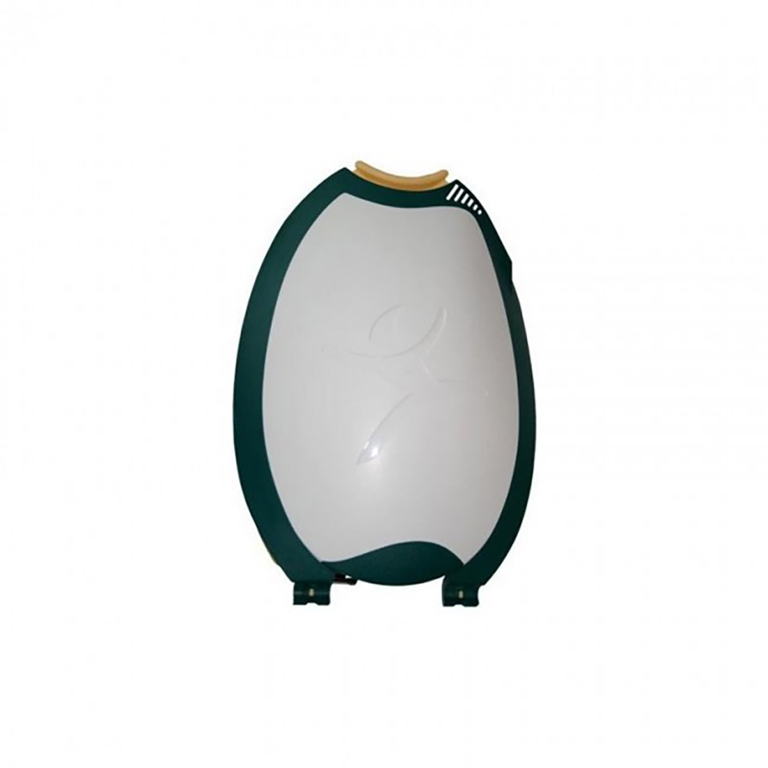 AF30828-1.jpg SPORTELLO UNITA' FILTRO VK140 - AF30828 - immagine 1