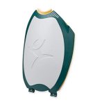 SPORTELLO UNITA' FILTRO VK140 - AF30828 - immagine 2